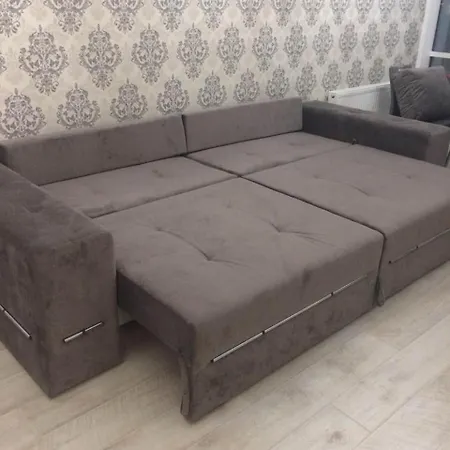 2 к аркадия с джакузи